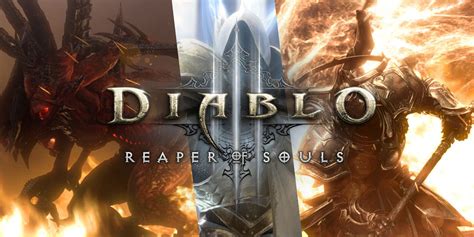 diablo 3 strongest weapon.